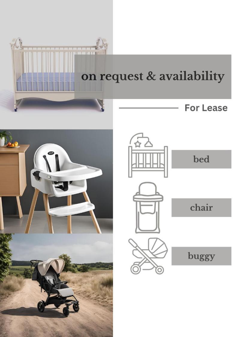 Lang Re By Rockchair Apartments L Superhost Status L 2 Bedrooms Boxspringbeds In City Center - Cozy Family & Business Flair Welcomes You! Berlin Exterior foto